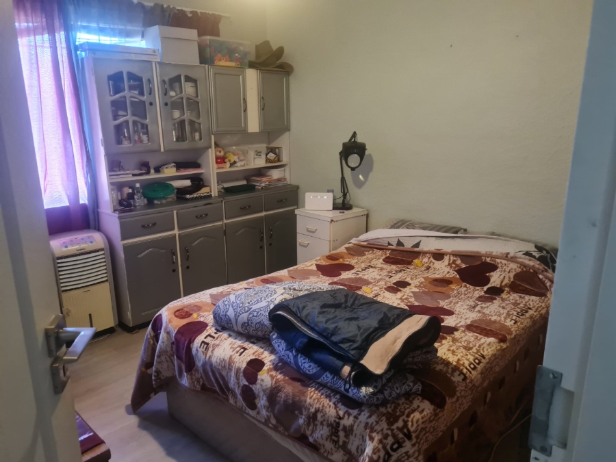 2 Bedroom Property for Sale in Fauna Free State
